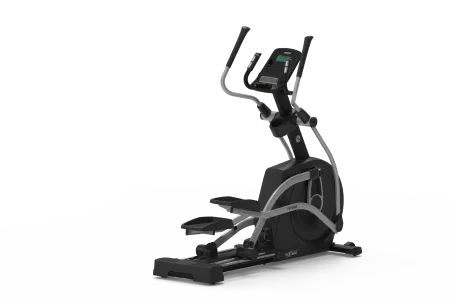 Эллиптический тренажер Proxima Futuria