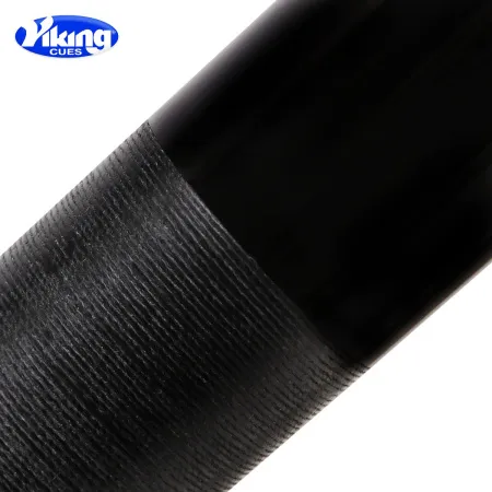 Кий Viking V101 Midnight 2PC Пул