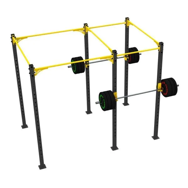 A0326 Функциональная рама 2900 x 1800 мм DHZ