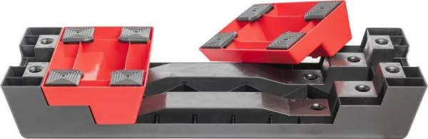 Степ-платформа Sundays Fitness LKSP-1005