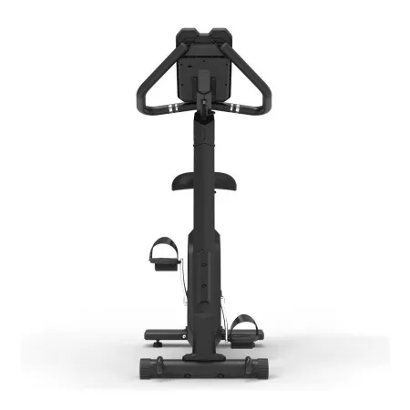 Велотренажер Sportop B90, вертикальный