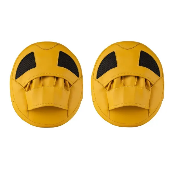 Лапы боксерские TARGEX AIR