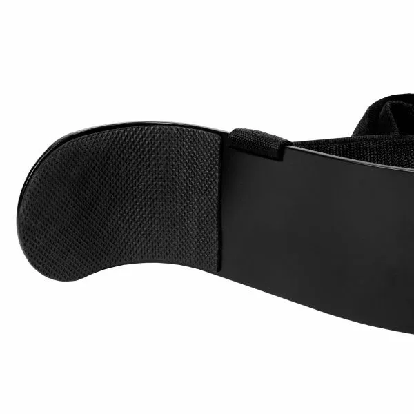 Бицепс бластер (бицепс бомбер) для изоляции бицепса PROFI-FIT-RT-001