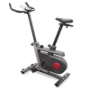 Велотренажер CARBON FITNESS U318 MAGNEX 
