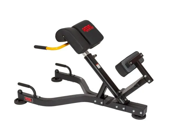 Гиперэкстензия REBEL P3