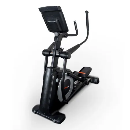 Эллиптический тренажер Protrain K9003TW-LED