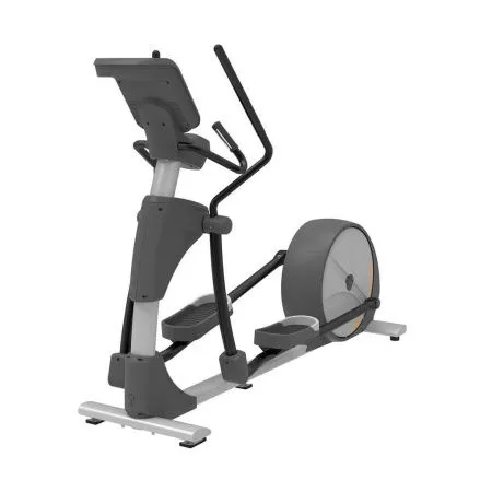 Эллиптический тренажер IMPULSE RE930D