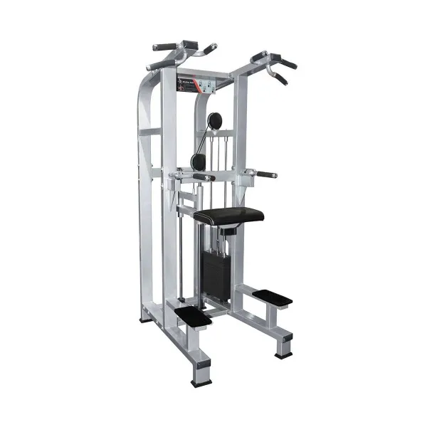 Гравитрон Realleader M2-1020