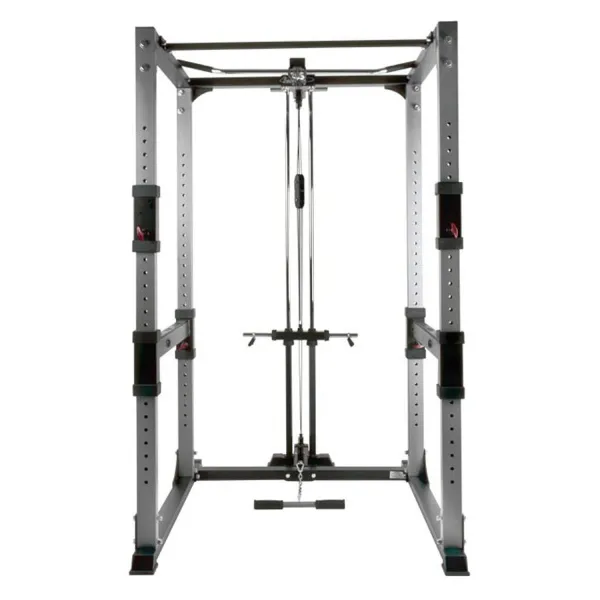 Рама силовая Body Craft F430 