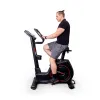 Велотренажер Protrain K8745W, вертикальный