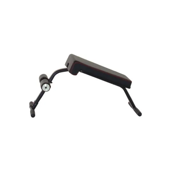 Скамья для пресса Inspire MCB1 (опция для турника VKR1)