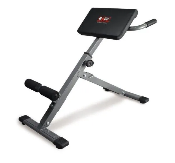 Гиперэкстензия BSB-601