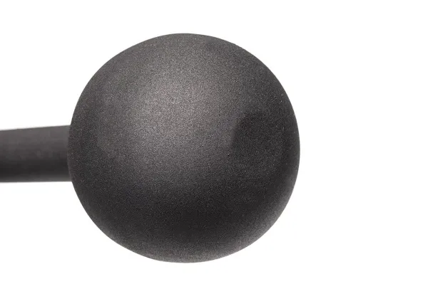 Кувалда для тренировок "Булава" (7 кг)