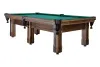 Бильярдный стол ”Камелот”