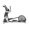 Эллиптический тренажер IMPULSE PRO RE700