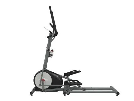 Эллиптический тренажер UNIX Fit SL-430E