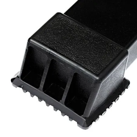 Стойка для дома турник/пресс/брусья 3 в 1 Domsen Ds14