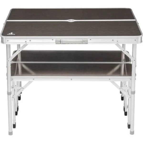 Комплект складной мебели Coyote HKTB-1033A