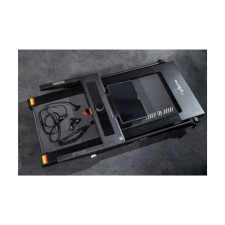 Беговая дорожка Altezani  ALM 1300