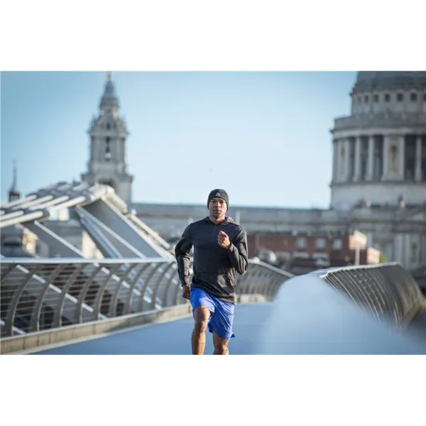 RRAC-10129 Шапка для бега Reebok