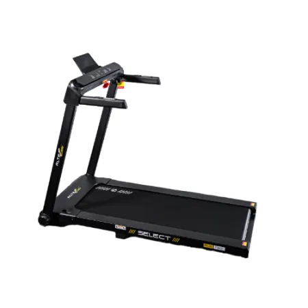 Беговая дорожка Altezani ALS 1130