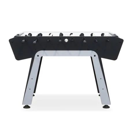 Игровой стол - футбол   "Prime"