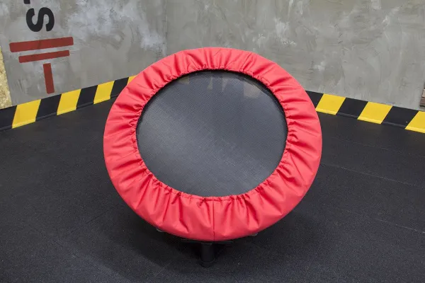 Ребаундер для медболов