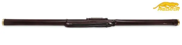Тубус Predator Ikon 1PC коричневый