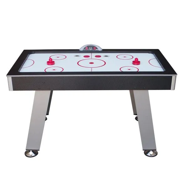 Игровой стол - аэрохоккей DFC EDMONTON 55"