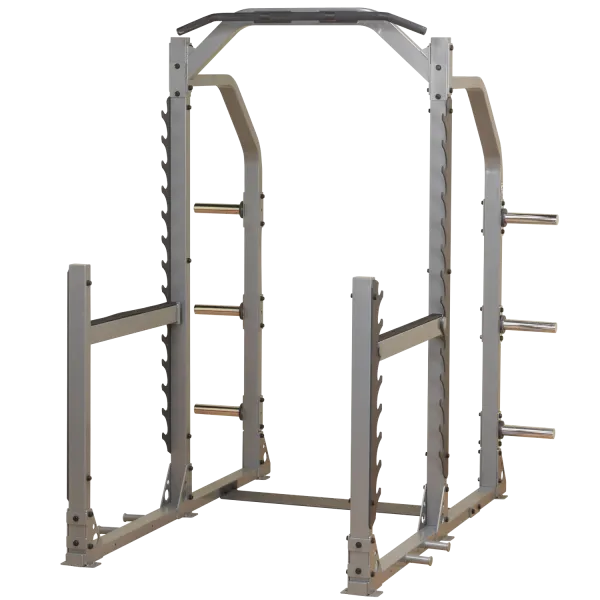 Силовая рама Body-Solid SMR1000