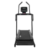 Беговая дорожка CardioPower S500