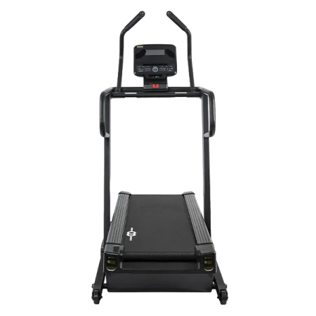Беговая дорожка CardioPower S500