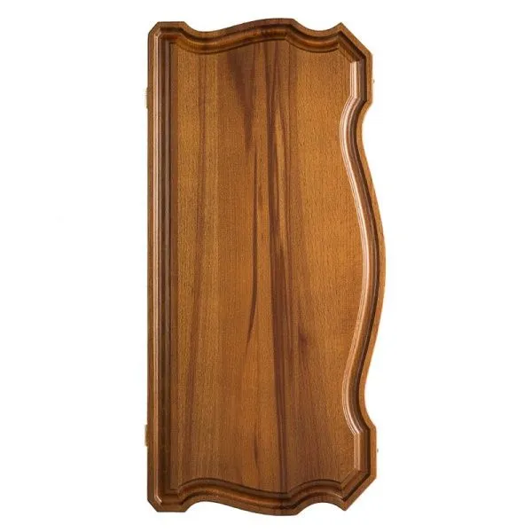 Нарды Ивановские "Собор", бук