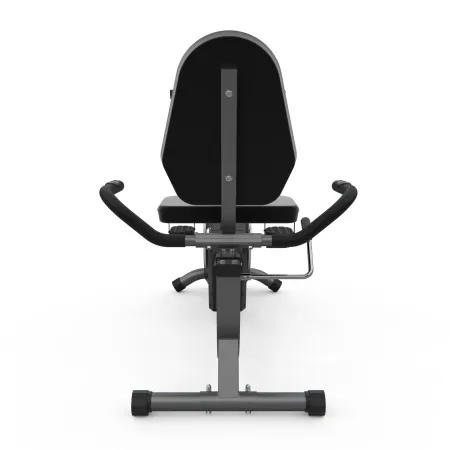 Велотренажер DFC B5076 магнитный