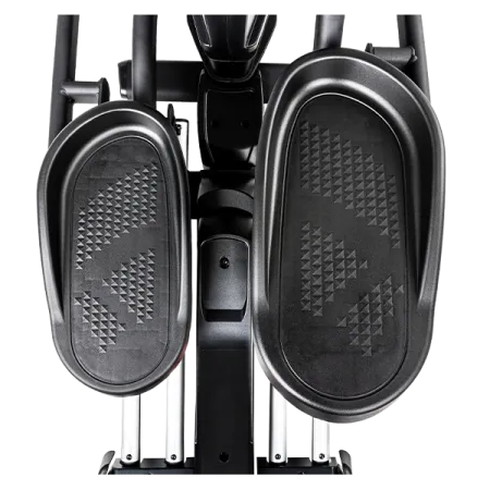 Эллиптический тренажер Sole E25 (2023)