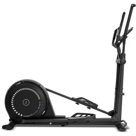 Эллиптический тренажер Clear Fit StartHouse SX 50 R