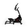 Эллиптический тренажёр Everyfit 41800EHPC