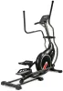 Эллиптический тренажер IRON HORSE MIAMI