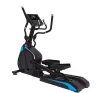 Эллиптический тренажер Pangolin Fitness 2010LED