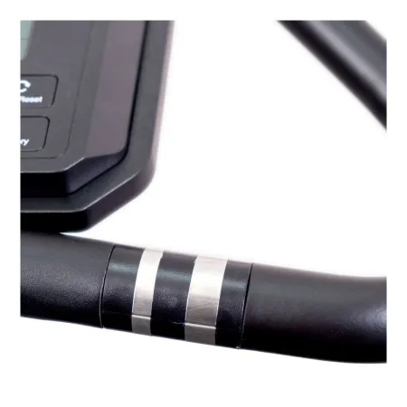 Велотренажер Sportop B90, вертикальный