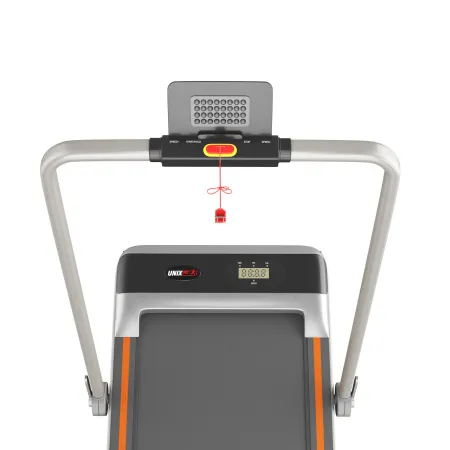 Беговая дорожка UNIX Fit R-260N