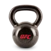 Гиря UFC Hammertone Kettlebell