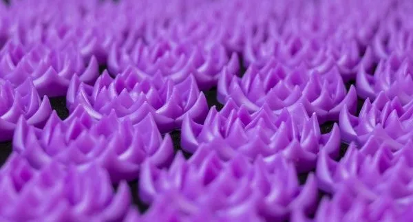 Подушка для акупунктурного массажа