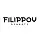 Filippov Dynasty Filippov Dynasty