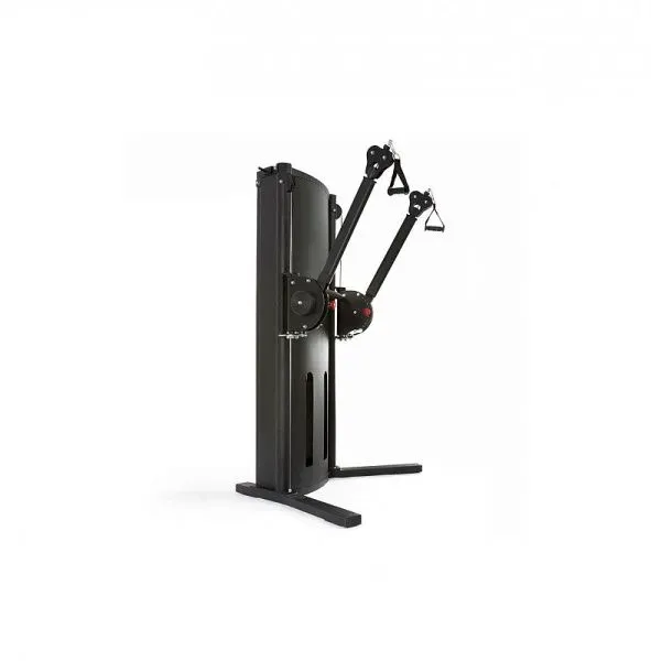 Двойной кроссовер DUAL MULTI-FUNCTIONAL TRAINER