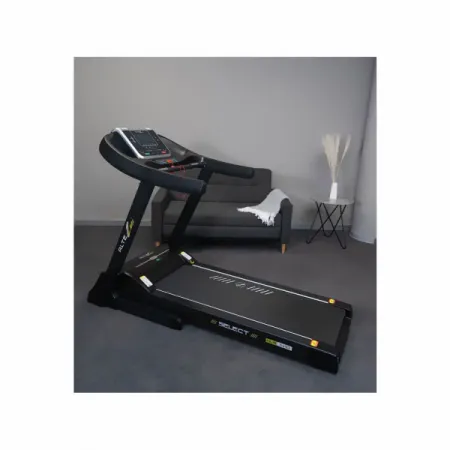 Беговая дорожка Altezani ALS 1410