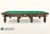 Бильярдный стол ”Маркиз”