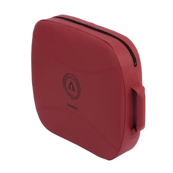 Макивара TARGEX SQUARE