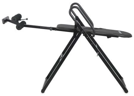 Инверсионный стол VictoryFit VF-MC0886 Черный