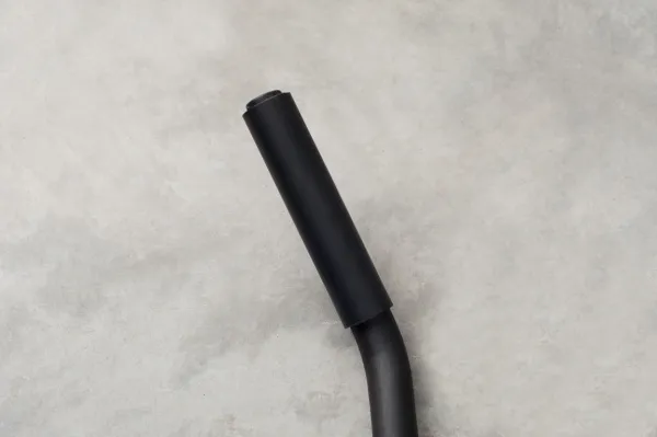 Угловая рукоятка на гриф (для тяги Т-грифа)